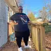 Pam Grant - @pam.grant6 - TikTok