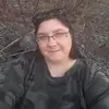 Pam Grant - @pam.grant74 - TikTok