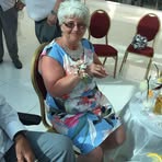 Pam Grant - Facebook