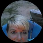 Pam Grant - @__pam4165_ - Instagram