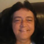 Pam Grant - @pamgrant6458 - Instagram