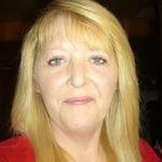 Pam Grant - @pamgrant64 - Instagram
