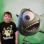Pam Grant - @tinkerpam68 - Instagram
