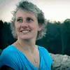 Pam Grant - @pam.grant2 - TikTok