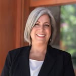 Pam Grant Compass - @thepamgrant - Instagram