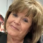 Pam Grant Custer - @pamgrant6158 - Instagram