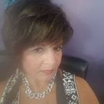 Pam Grant Custer - @lularoepamgrantcuster_ - Instagram