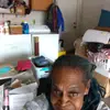 Pam Grant - @pamgrant909 - TikTok