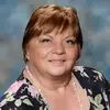 Pam Grant - @pam.grant7 - TikTok