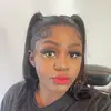 Pam Legrant - @pamlegrant - TikTok