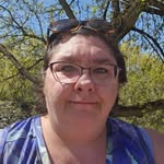 Pamela Grant - @pam._.grant - Instagram