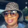 pam.grant123 - @pam.grant123 - TikTok