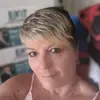 pamgrant143 - @pamgrant143 - TikTok