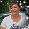 pamgrant64 - @pamgrant64 - TikTok