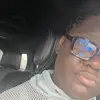 PamNgrant - @pamngrant - TikTok