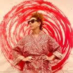 Sue Pam-Grant - @suepamgrant_spgloftstudio - Instagram