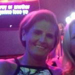 Pam Gray - @pam.gray.asda - Instagram