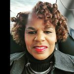 Pam Gray - @fsp.houston - Instagram