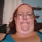 Pam Gray - Facebook