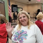 Pam Gray - Facebook