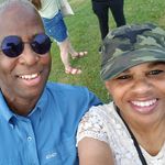 Pam Gray - @pam.gray.731 - Instagram