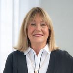 Pam Gray - @pam_grayrealestate - Instagram