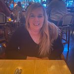 Pam Gray - @pam.gray.988 - Instagram