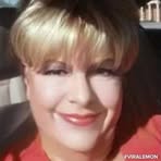 Pam Gray - Facebook