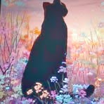 Pam Gray - Facebook