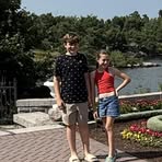 Pam Gray - Facebook