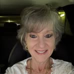 Pam Gray - Facebook