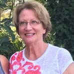 Pam Gray - Facebook