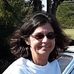 Pam Gray - Facebook