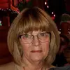 Pam Gray - @user7254819087152 - TikTok