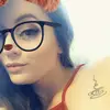 Pam Gray - @ppunket36 - TikTok