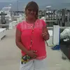 Pam Gray - @pam.gray3 - TikTok
