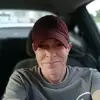 Pam Gray - @grayp1023 - TikTok