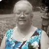 Pam Gray - @dancinggrannysgrandkids - TikTok