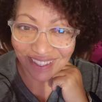 Pam Gray - @graypb - Instagram