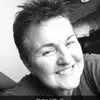 Pam Gray - @pamgray55 - TikTok
