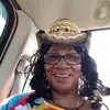 pamgray336 - @pamgray336 - TikTok