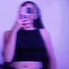 pammy🫧 - @pamgray__ - TikTok