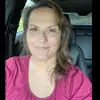 PJ - @pamgray0 - TikTok
