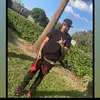 Gunna - @pamgunna_ - TikTok