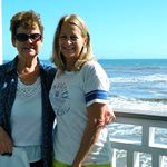 Pam Gunn - @plgunn58 - Instagram