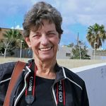 Pam gunn - @pam6737 - Instagram