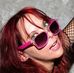 Pam Gunn - Facebook