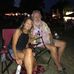 Pam Gunn - Facebook