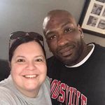 Pam Gunn - @powderp123 - Instagram