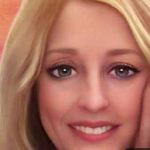 Pam Gunn - @pam_gunn.7 - Instagram